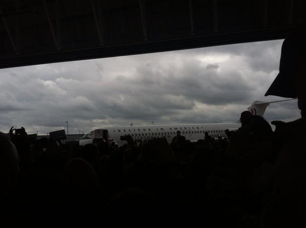 JGrecko's tweet image. We can do this! #RomneyRyan2012 #patcot #Pittsburgh