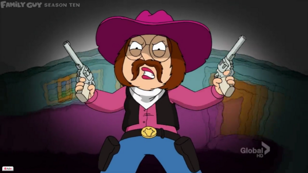 FamilyGuyS10's tweet photo. *No caption required* http://t.co/uDnnIUUV