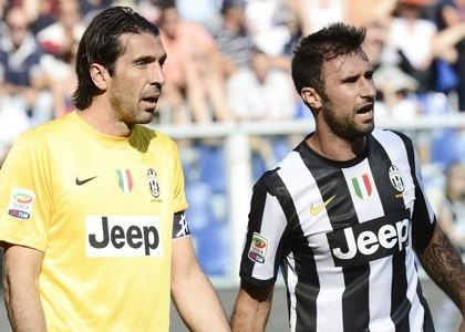 abogetht's tweet image. كل التوقيق لليوفي 

رغم غياب الاخطبوط وفوزينج

#يوفنتوس