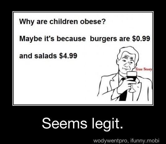 BobbyEscaliente's tweet photo. Just like a bottled water. cost as much as a soda. http://t.co/V9e5jjdq