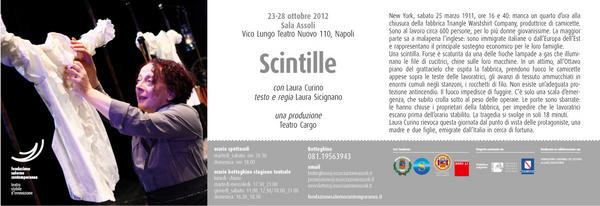 Sala Assoli tweet media