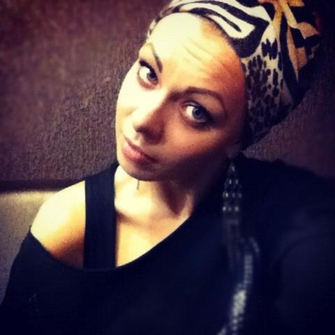 Anna_Pin's tweet image. Проооо