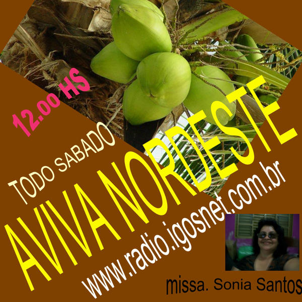 radioigos's tweet photo. no ar avivas nordeste.
http://t.co/RJKnNQGJ http://t.co/hba4ZrWj