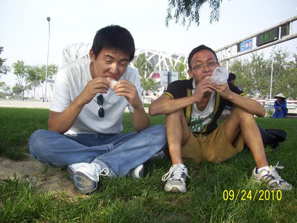 519355682 tweet picture