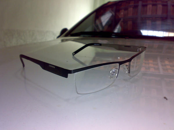 brulleonardo's tweet image. #ProjectGlass