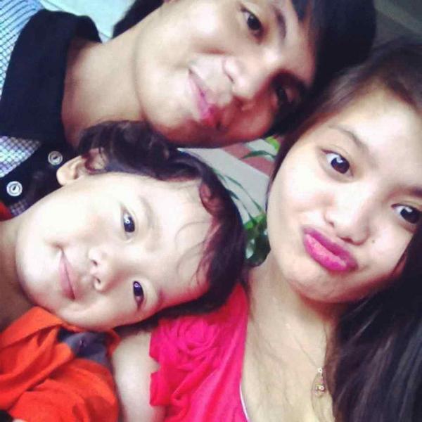 zidnoii's tweet image. haha !!HAPPY...WITH #GEELO #NESTLE.&amp;lt;3.