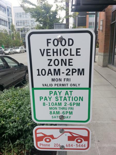 Poormansjoe's tweet photo. This what yyc needs @nenshi @yycfoodtrucks http://t.co/UABc345i