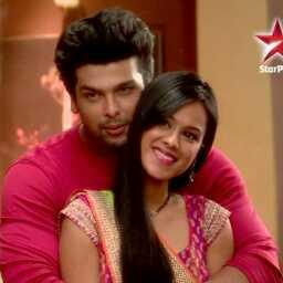 EHMMBH on Twitter: "Wishing you a very happy wedding virat and ...