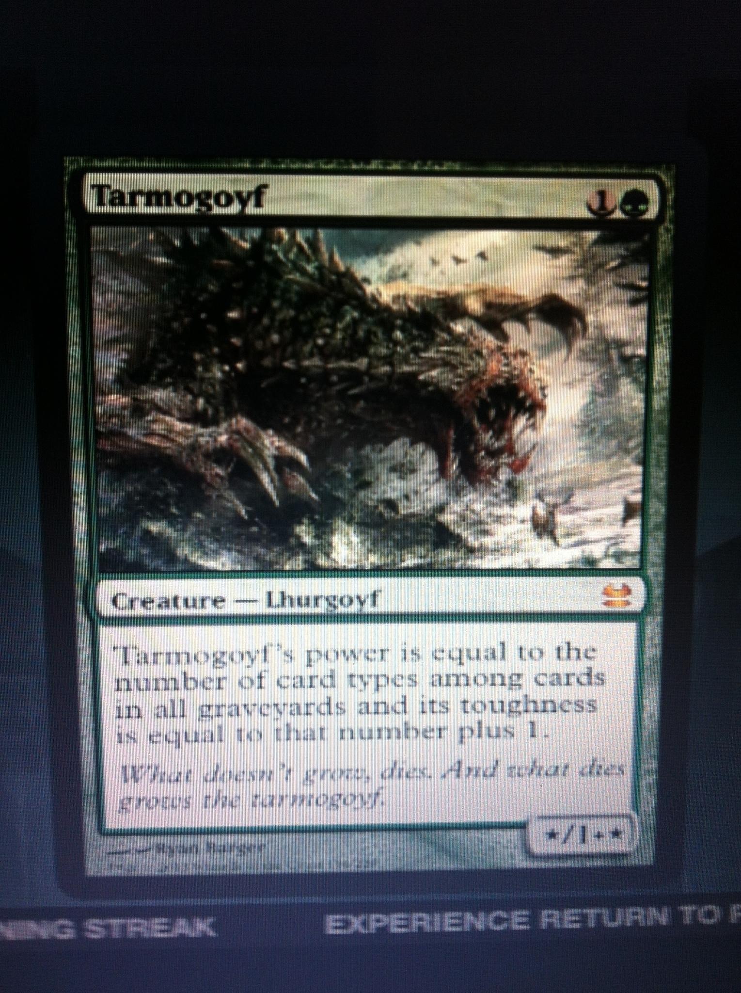 A5r5NSmCAAAxtse.jpg:large