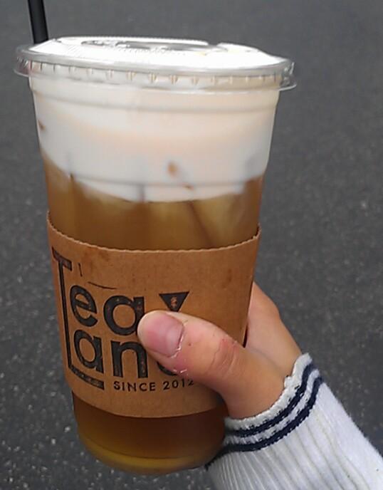 conconshop__'s tweet image. #teacrew @Blankchan_ @tech_akaru @AngryAngryAngie @Moshiful @mike_br @BeardGaiKaguya