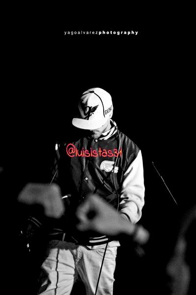luisistas31's tweet photo. Esta foto es tan asdfgajsd *_* http://t.co/mxmzfIc0
