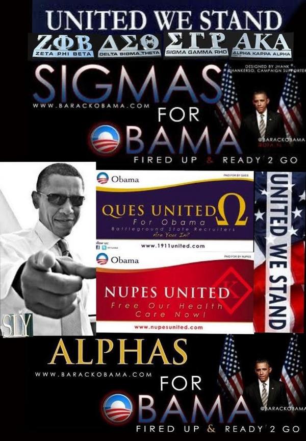 Smith_ELAW's tweet image. Not saying roo but I definitely support...#YONUPES! RT @BishopMckJr THIS SAYS IT ALL...RQQ!!!