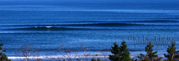 TighePhoon's tweet photo. #waves #capebreton life is good! http://t.co/eVxJy53V
