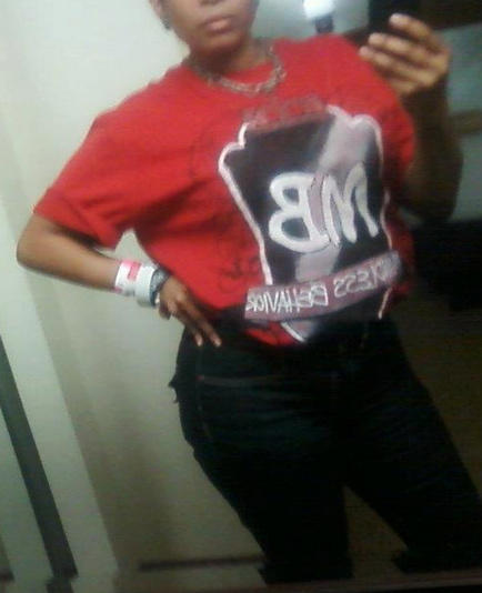 MBsnitches tweet picture