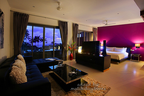 FallFever1's tweet image. Wanting this room &amp;lt;