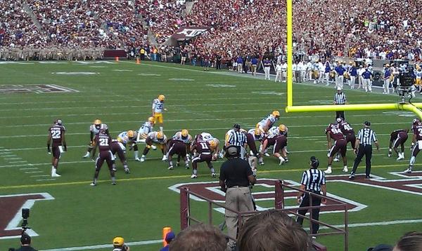 keelo316's tweet image. Another win #6lsu tigers. Next is #1alabama. SEC FOOTBALL any questions?