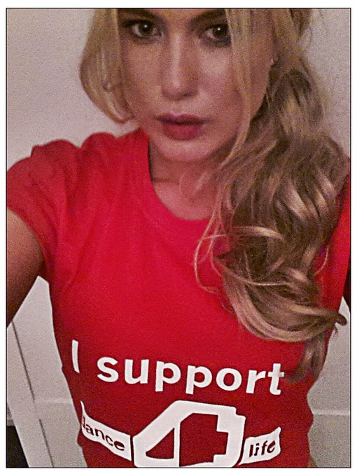 #Dance4Life http://t.co/aSx6kqvv http://t.co/8A5xoHT0<a href="/tag/dance4life"class="tags">#Dance4Life</a>