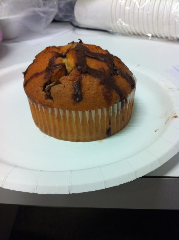 laura_bananas's tweet image. #fatkidprobs #poloproblems