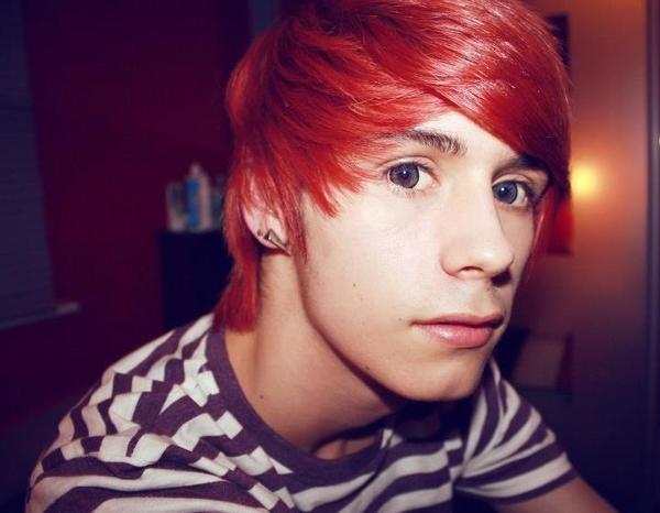 _tomriley's tweet image. bored