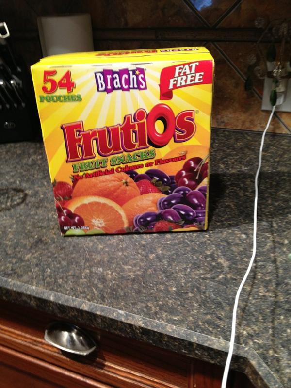 <a href="/twiterlessgraf/">Ashley Graf</a> #yourjealous #freshlynew