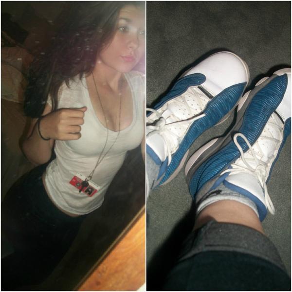 TheyKnowTori_'s tweet photo. #PicStitch http://t.co/bLb1zjnL