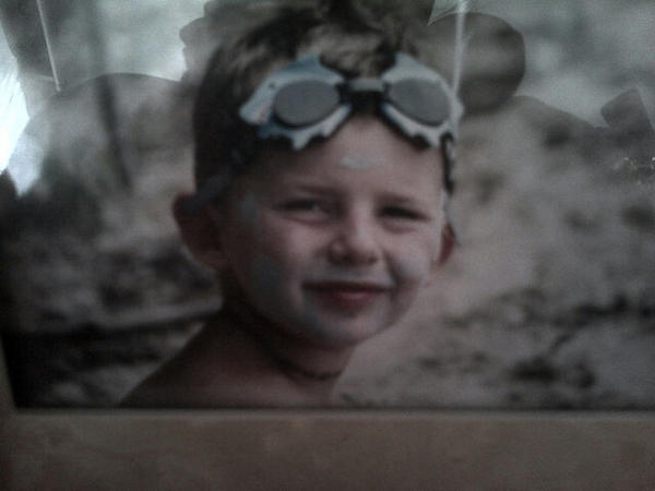 lindsay rees (@rosie_rees) | Twitter