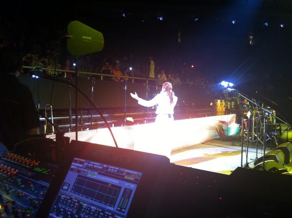 Enlace permanente de imagen incrustada