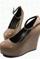 WG 663 brown 9cm. 200k