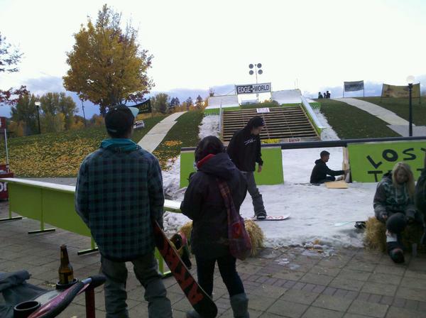 LTPark.com (@ltpark) on Twitter photo 