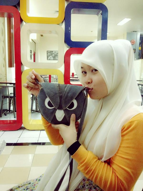 I love This 👜😘💗<a href="/kelontongsihir/">Kelontong Sihir</a>
