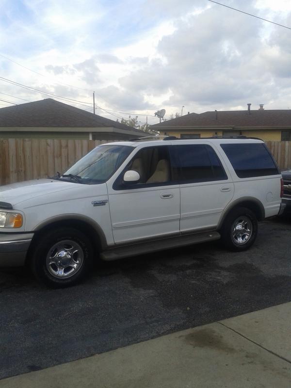 Jacobristick's tweet photo. This is the car that god bless me with http://t.co/y7pRqHLX