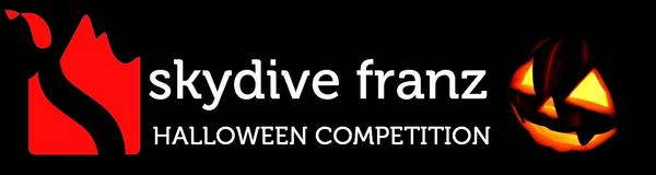 October Newsletter, Check it for Prizes, Fancy Dress, Special Offers &amp; much more!
eepurl.com/qzrOj