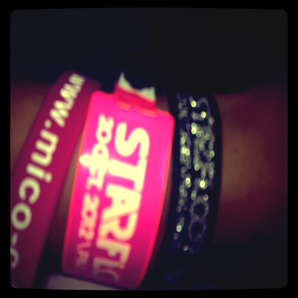 tiphlamblin's tweet photo. Vient de publier une photo (via @vintagecam) http://t.co/jSJ2PPTI