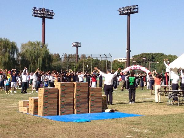 埋め込み画像への固定リンク