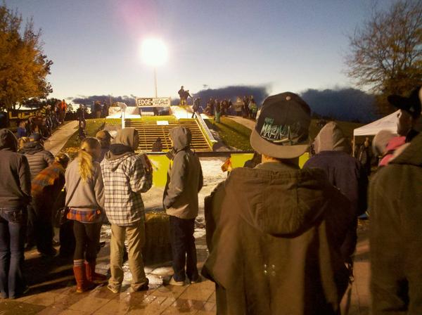 LTPark.com (@ltpark) on Twitter photo 