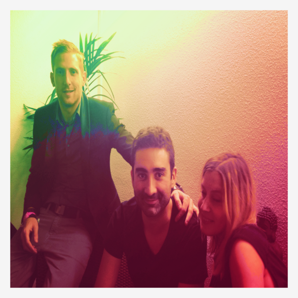 tiphlamblin's tweet photo. Vient de publier une photo (via @vintagecam) http://t.co/MGNCZLTM