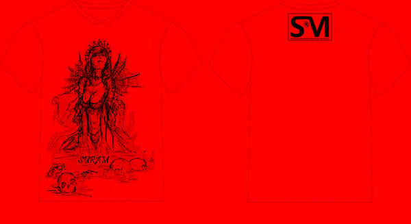 SURAM RF  (@suram_rf) on Twitter photo 