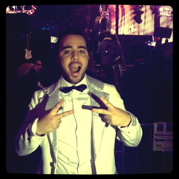 tiphlamblin's tweet photo. Vient de publier une photo (via @vintagecam) http://t.co/wDYO7Lw0