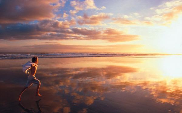 3isha Aldossary tweet media