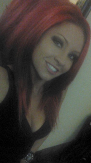 Hey there. Come here often? http://t.co/KI3hVs4I<a href="/tag/sexyzombie"class="tags"><span>#sexyzombie</span></a><a href="/tag/endoftheworldshow"class="tags"><span>#endoftheworldshow</span></a>