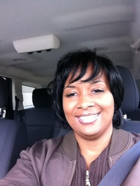 stephctil's tweet image. 