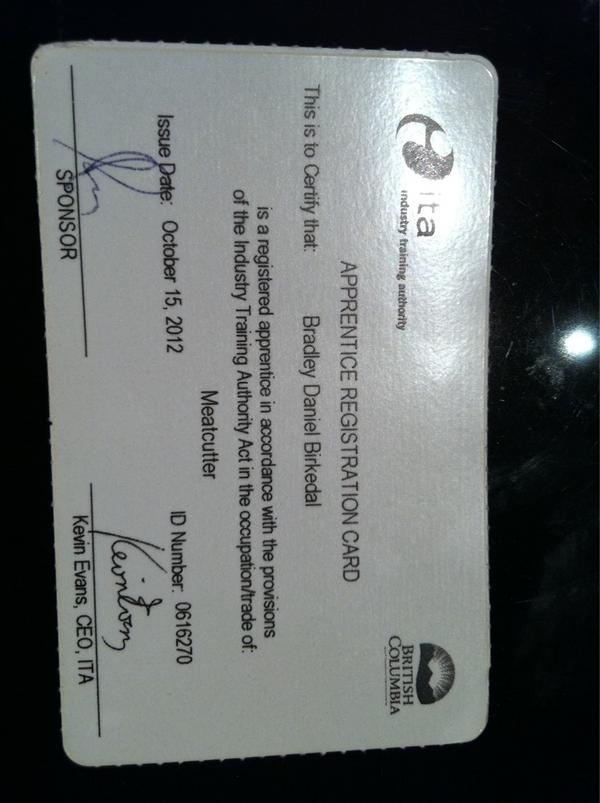 BigBirk68's tweet image. Howllla!!! #meridianpride