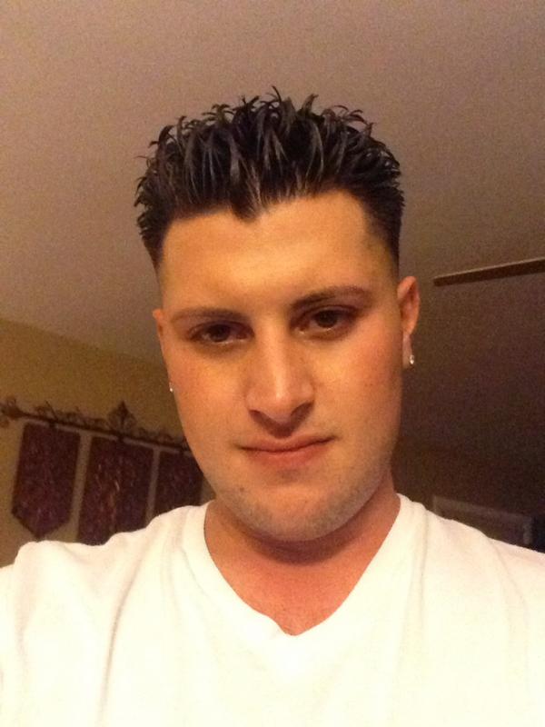 Joseph DiLorenzo (Joey_DiLorenzo) Twitter