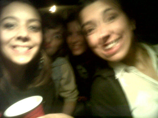 flormacc's tweet image. Salimoshh