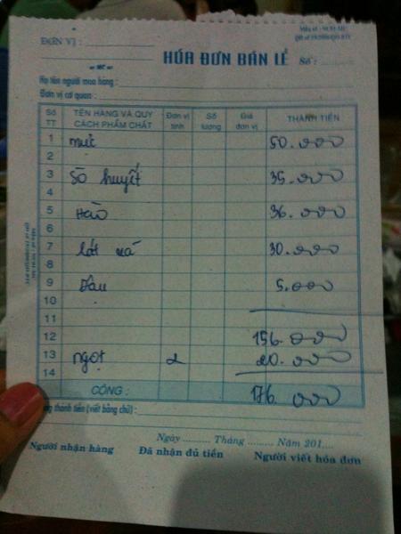 Mung ngay phu nu vn suong suong thui