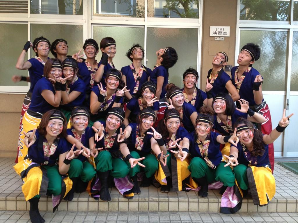 岡山うらじゃ連 蓮雫 على تويتر 昨日は就実大学演舞でした 見にきてくださった皆様 本当にありがとうございました とても楽しいステージでした 温かいご声援 本当にありがとうございました Http T Co Fso6nqg6 岡山うらじゃ連 蓮雫 على تويتر 昨日は就実大学演舞でした 見にきてくださった皆様 本当にありがとうございました とても楽しいステージでした 温かいご声援 本当にありがとうございました Http T Co Fso6nqg6