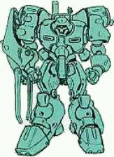 MSVbot tweet picture