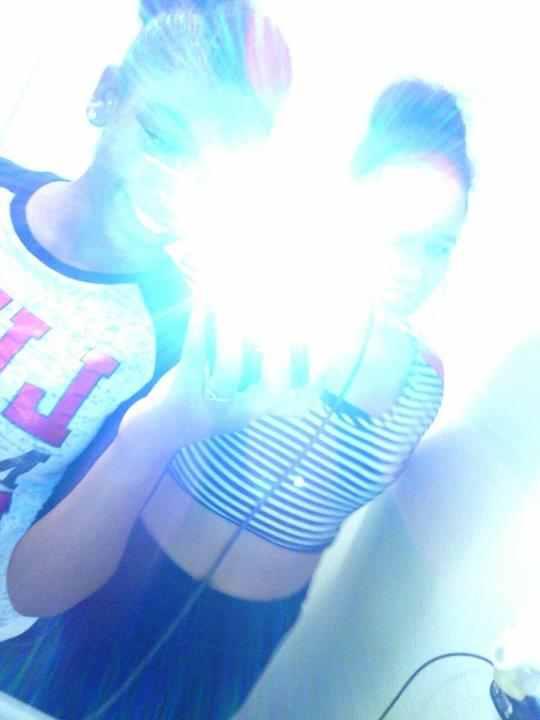 TooRuby tweet picture