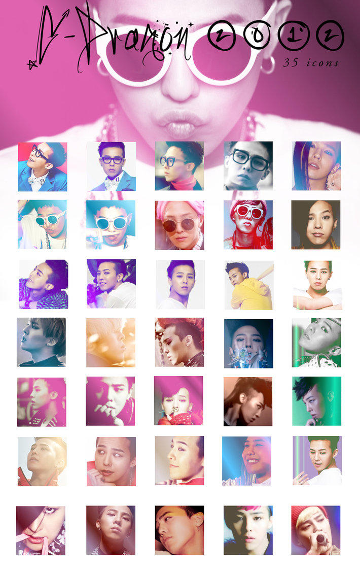 [Share] Tổng hợp một số nét mặt của BIGBANG năm 2012 A5txCsYCIAAhyvh