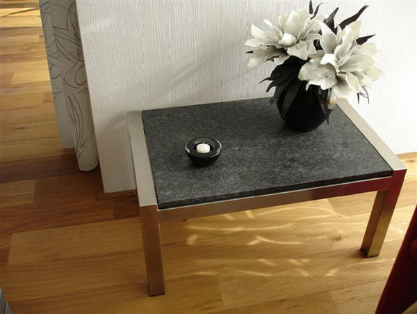 Monteiro_Design tweet picture
